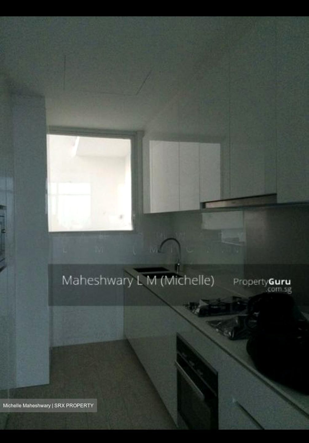 76 Shenton (D2), Apartment #544307251